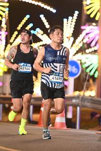 BIB: 
                            <button type="button" onclick="openModal(23264500)" class="btn btn-primary btn-sm float-right btn-popup" data-toggle="modal" data-target=".modal-high-quality">
                        <i class="fas fa-shopping-cart"></i> Add to Cart
                    </button>
                                            <button type="button" onclick="isThisMe(23264500, true)" class="btn btn-success btn-sm float-right btn-popup btn-isme hidden" data-toggle="tooltip" data-placement="bottom" title="นี่คือรูปของคุณใช่ไหม คลิกที่นี่เพื่อเอาเข้าอัลบั้ม">
                        <i class="fas fa-plus"></i> Add to album
                    </button>
                    <button type="button" onclick="isThisMe(23264500, false)" class="btn btn-warning btn-sm float-right btn-popup btn-isnotme hidden">
                        <i class="fas fa-ban"></i> Remove from album
                    </button>